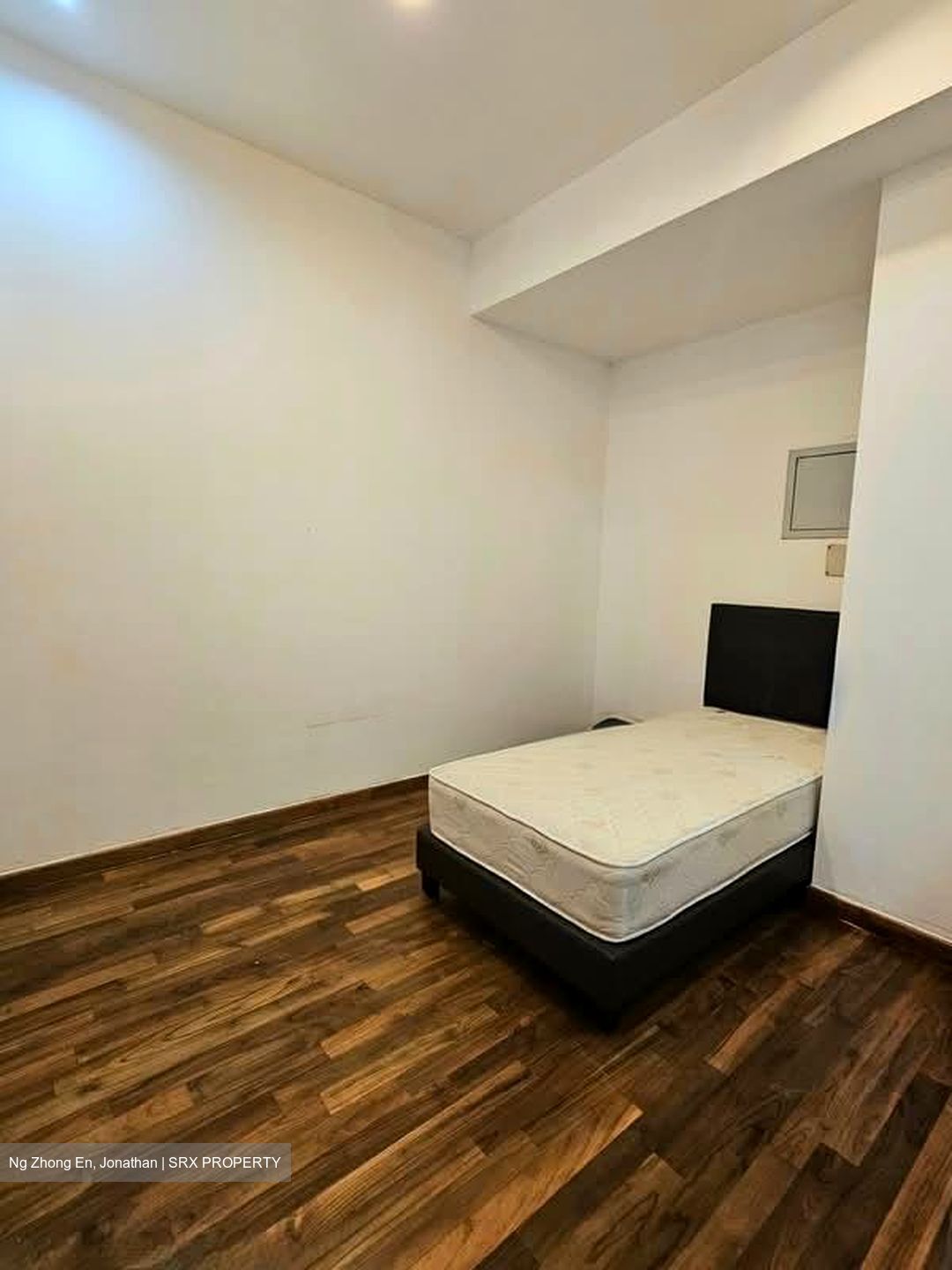 Suites 123 (D8), Apartment #560307601